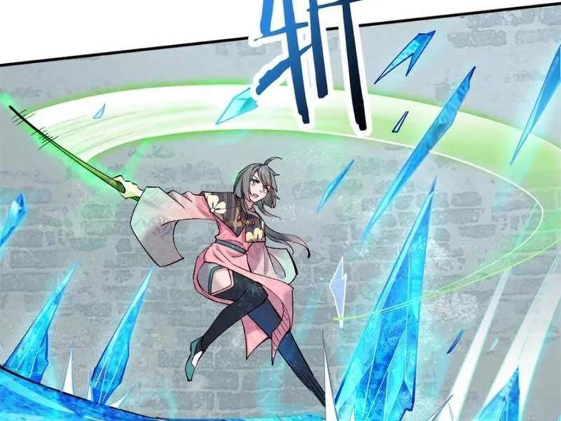 Công Tử Biệt Tú!: Chapter 180