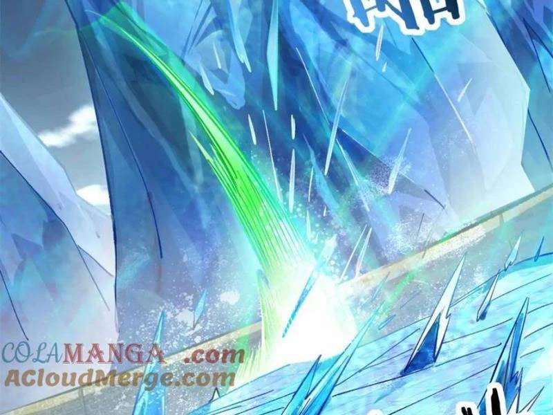 Công Tử Biệt Tú!: Chapter 180