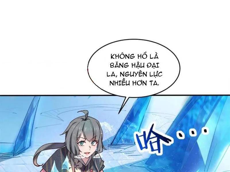 Công Tử Biệt Tú!: Chapter 180