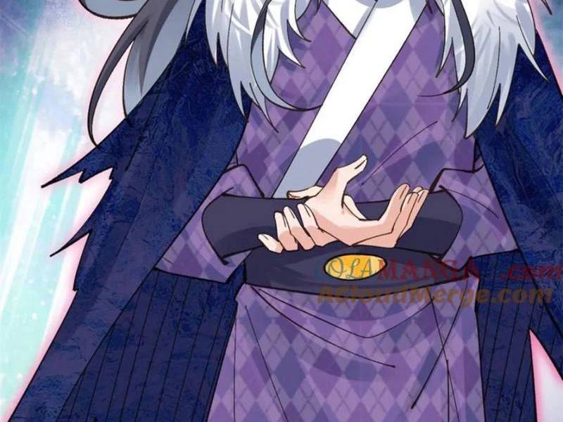 Công Tử Biệt Tú!: Chapter 180