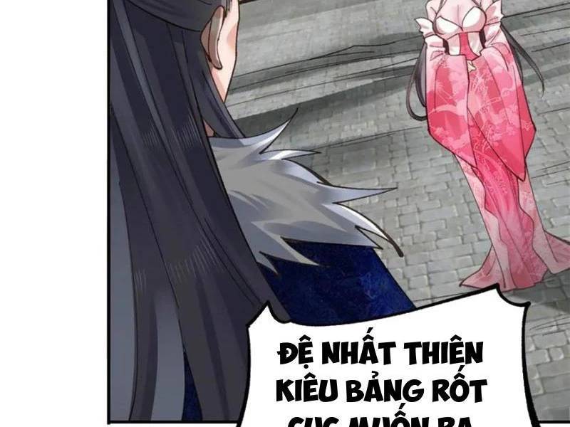 Công Tử Biệt Tú!: Chapter 180