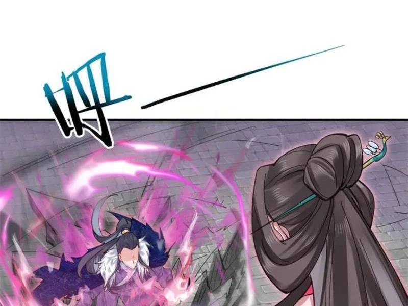 Công Tử Biệt Tú!: Chapter 180