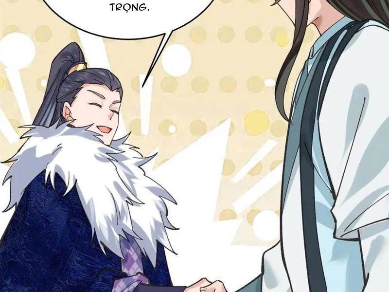 Công Tử Biệt Tú!: Chapter 186