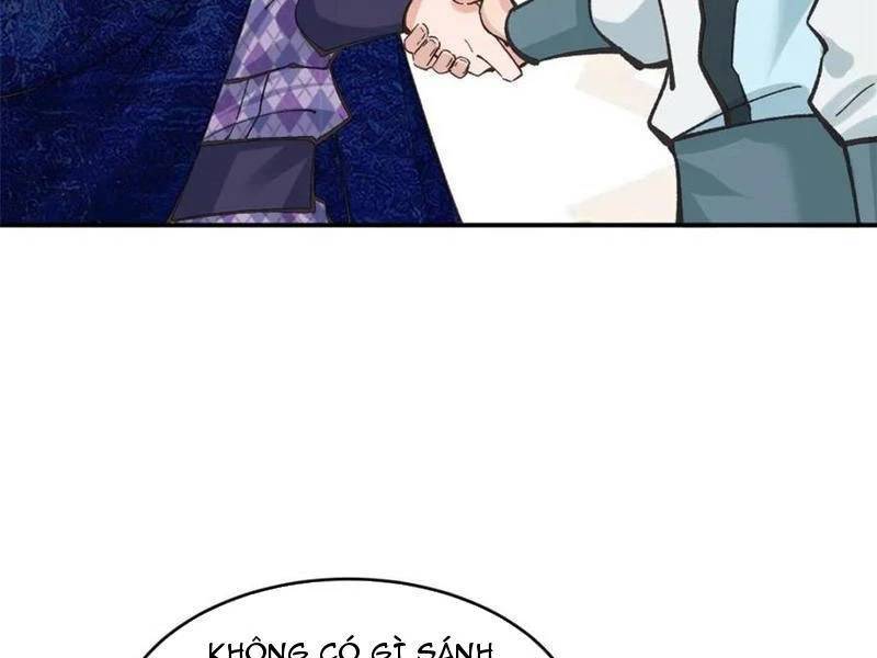 Công Tử Biệt Tú!: Chapter 186