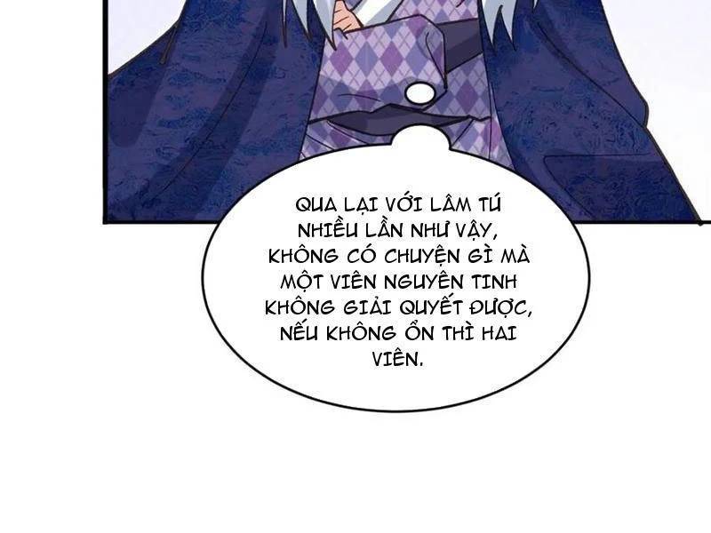 Công Tử Biệt Tú!: Chapter 186