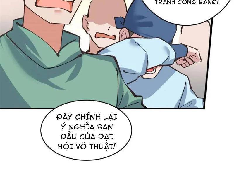 Công Tử Biệt Tú!: Chapter 186