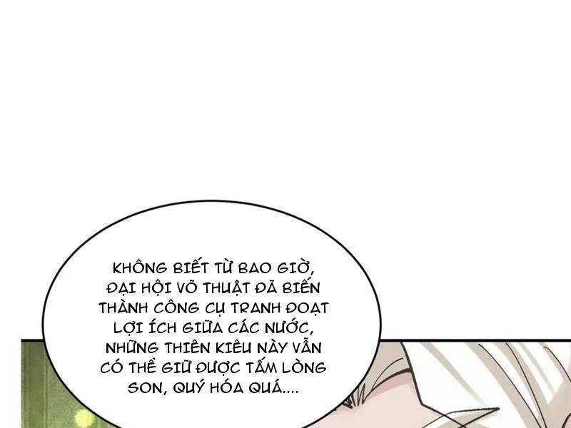 Công Tử Biệt Tú!: Chapter 186