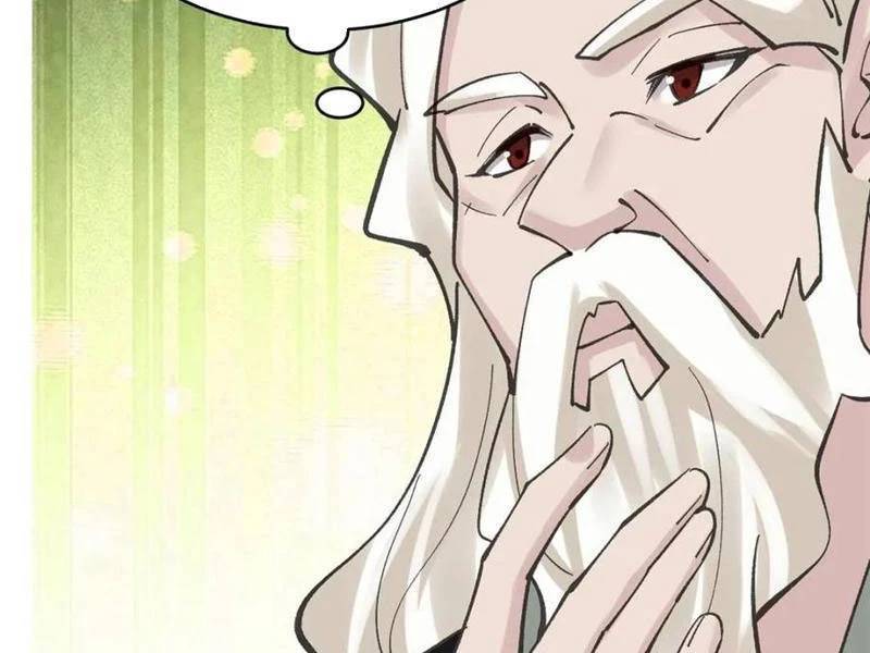 Công Tử Biệt Tú!: Chapter 186