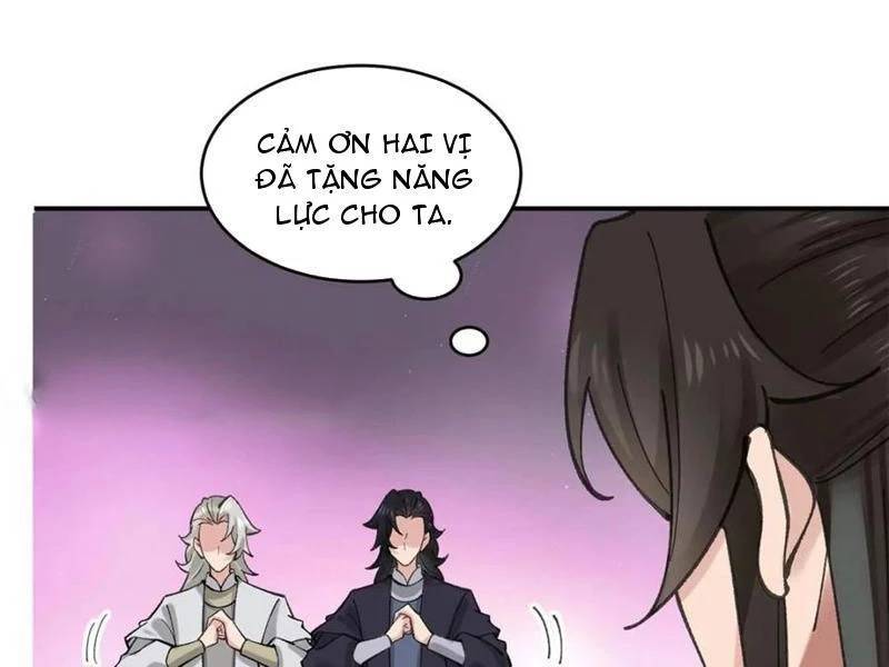 Công Tử Biệt Tú!: Chapter 186