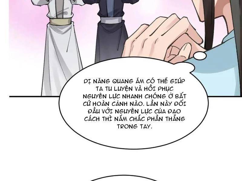 Công Tử Biệt Tú!: Chapter 186