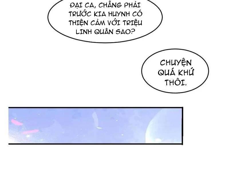 Công Tử Biệt Tú!: Chapter 186