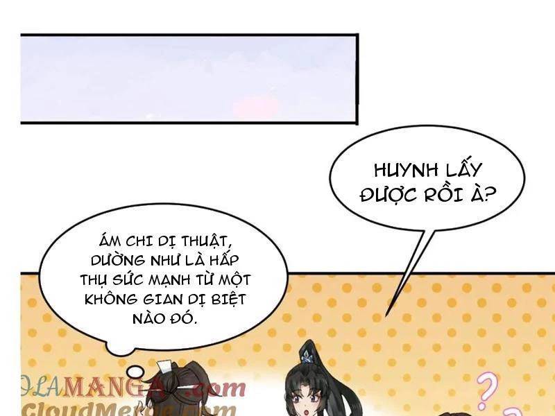 Công Tử Biệt Tú!: Chapter 186