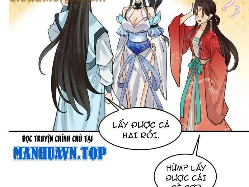 Công Tử Biệt Tú!: Chapter 186