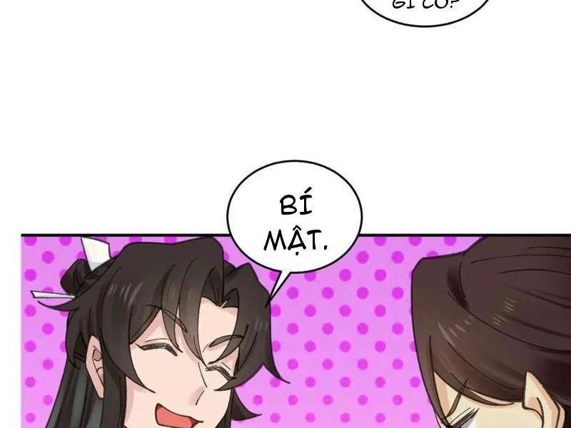 Công Tử Biệt Tú!: Chapter 186