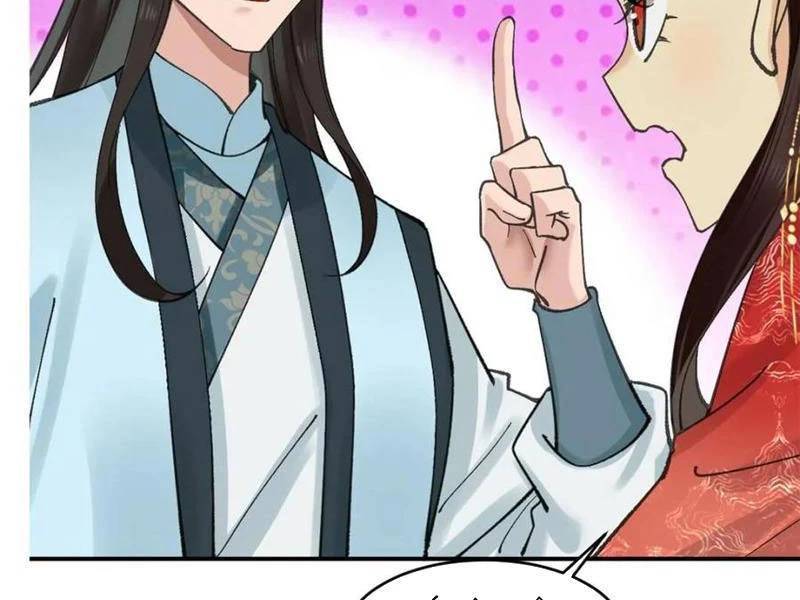 Công Tử Biệt Tú!: Chapter 186