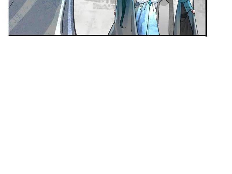 Công Tử Biệt Tú!: Chapter 186