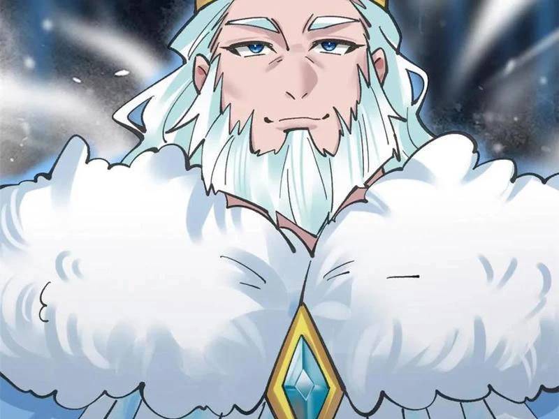 Công Tử Biệt Tú!: Chapter 186