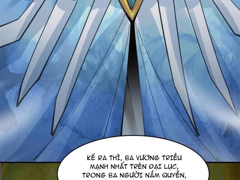 Công Tử Biệt Tú!: Chapter 186