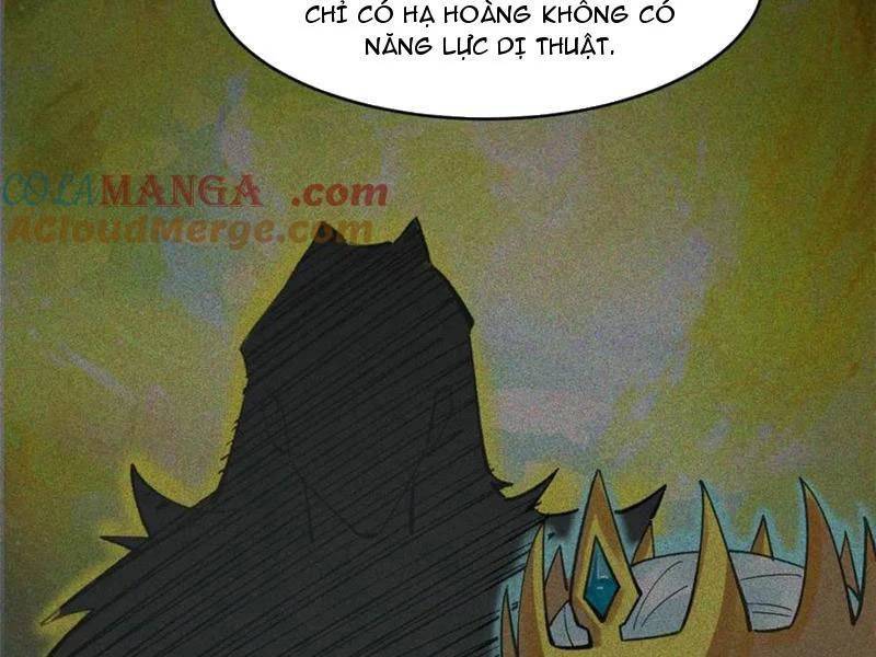 Công Tử Biệt Tú!: Chapter 186