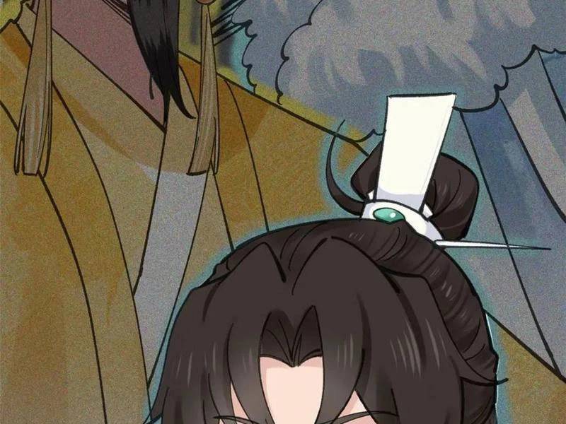 Công Tử Biệt Tú!: Chapter 186