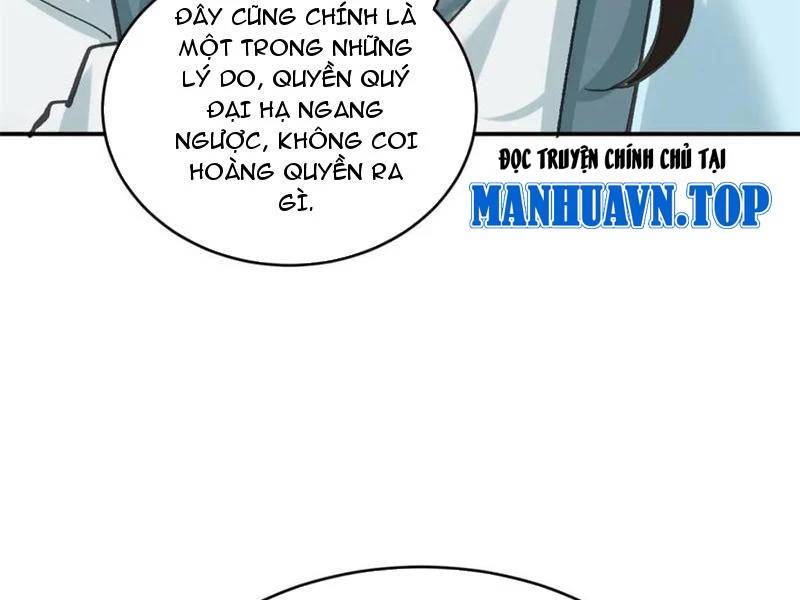 Công Tử Biệt Tú!: Chapter 186