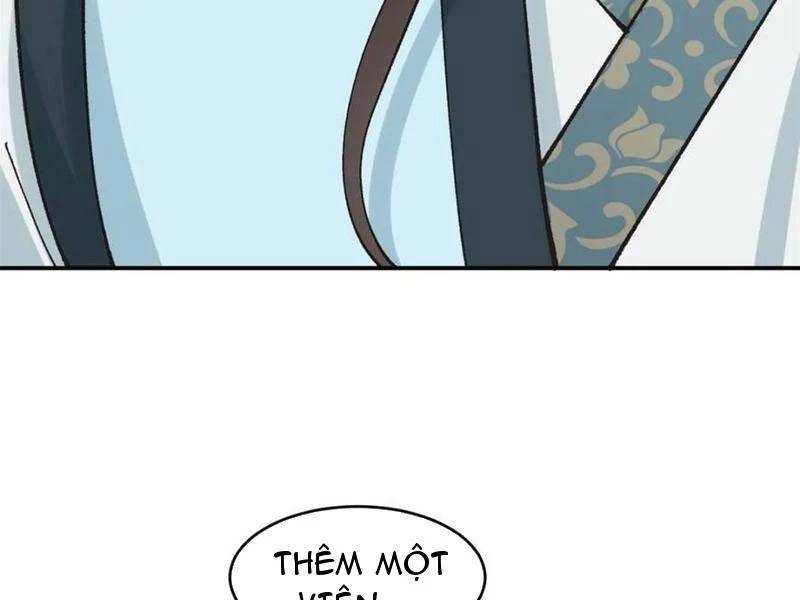 Công Tử Biệt Tú!: Chapter 186