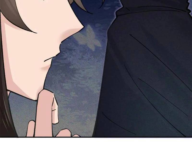 Công Tử Biệt Tú!: Chapter 186