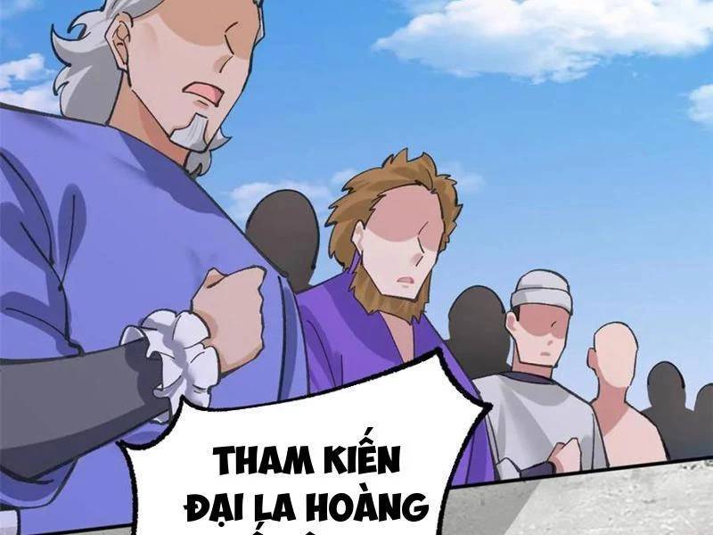 Công Tử Biệt Tú!: Chapter 186