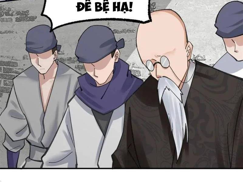 Công Tử Biệt Tú!: Chapter 186