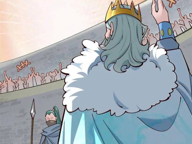 Công Tử Biệt Tú!: Chapter 186