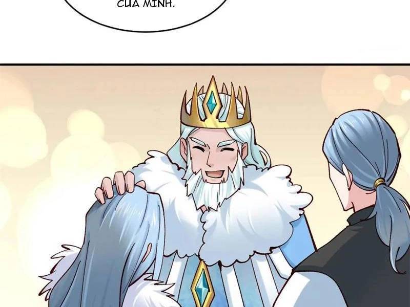 Công Tử Biệt Tú!: Chapter 186