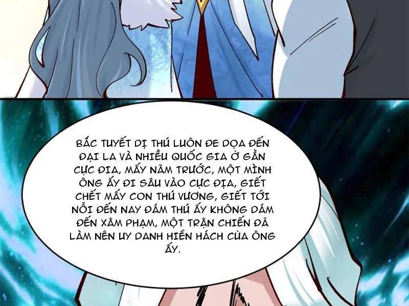 Công Tử Biệt Tú!: Chapter 186