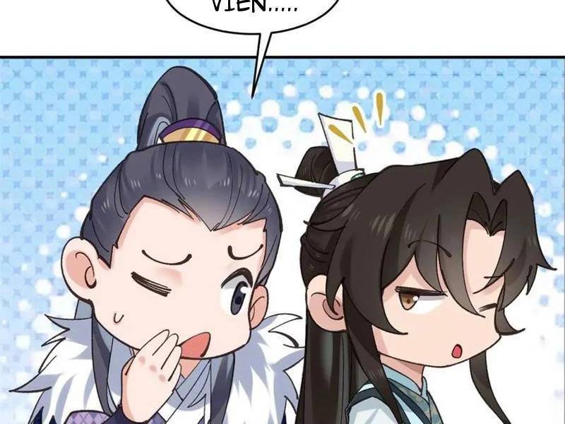 Công Tử Biệt Tú!: Chapter 186