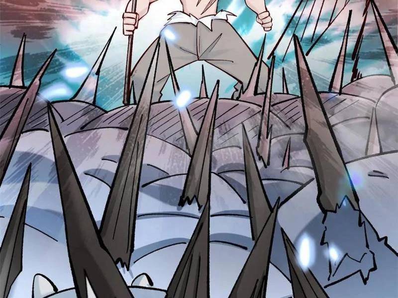 Công Tử Biệt Tú!: Chapter 186