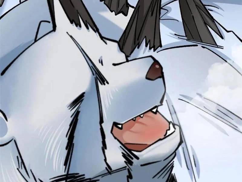 Công Tử Biệt Tú!: Chapter 186