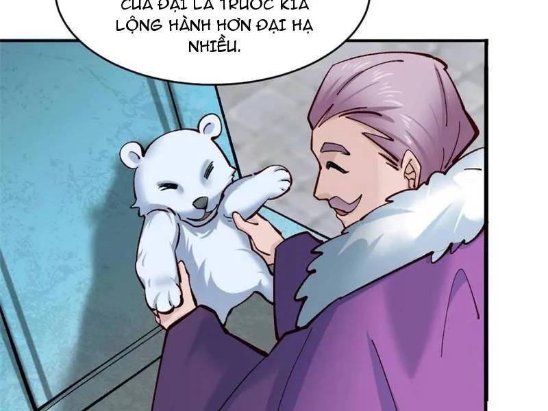 Công Tử Biệt Tú!: Chapter 186