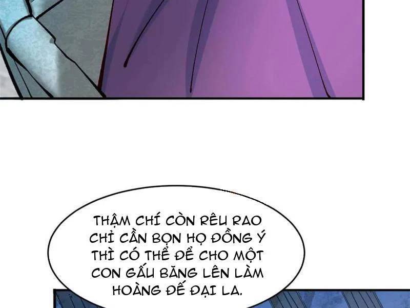 Công Tử Biệt Tú!: Chapter 186