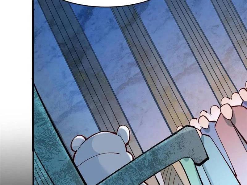 Công Tử Biệt Tú!: Chapter 186