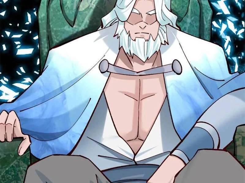 Công Tử Biệt Tú!: Chapter 186