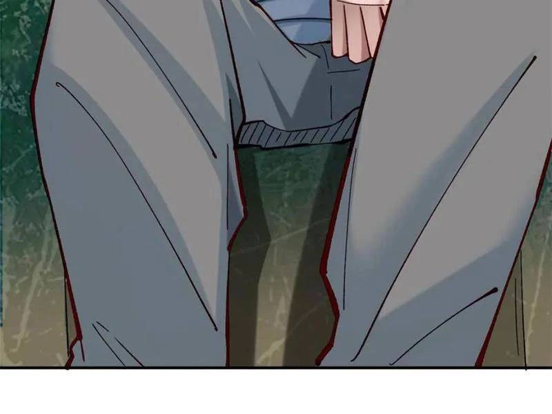 Công Tử Biệt Tú!: Chapter 186
