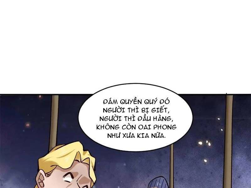 Công Tử Biệt Tú!: Chapter 186