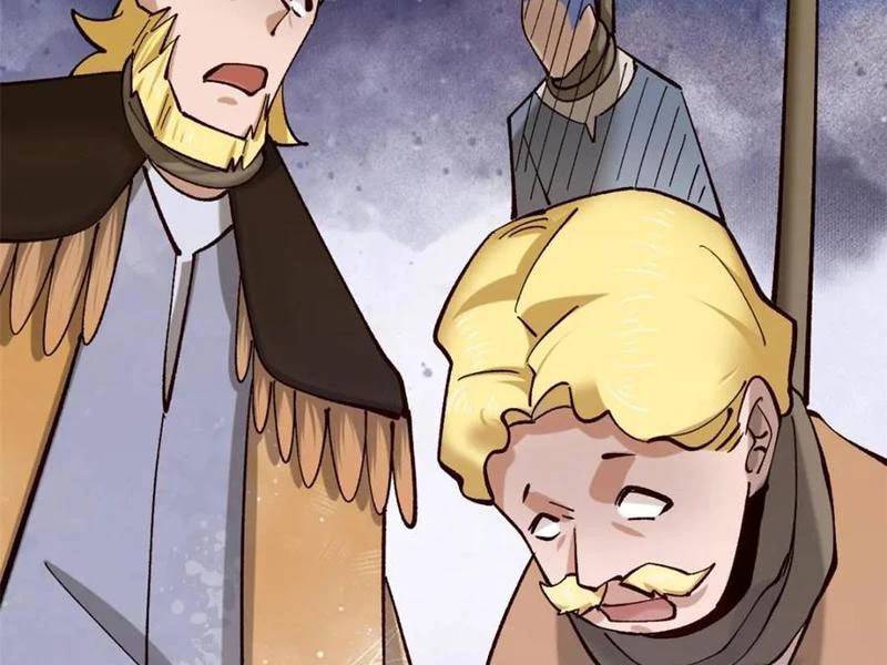 Công Tử Biệt Tú!: Chapter 186