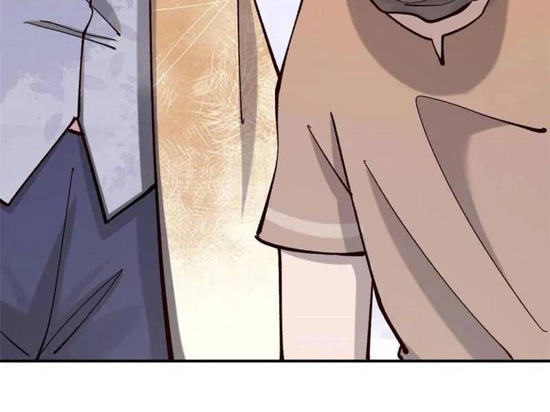 Công Tử Biệt Tú!: Chapter 186