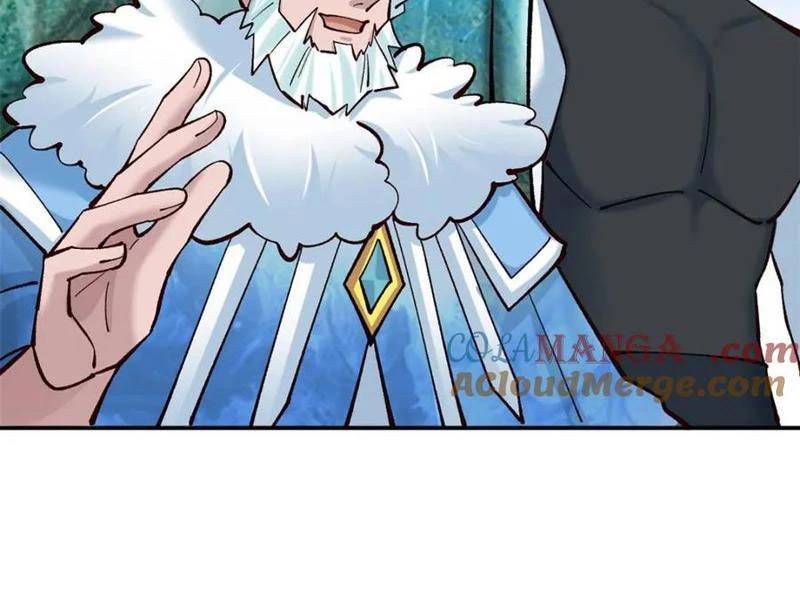 Công Tử Biệt Tú!: Chapter 186