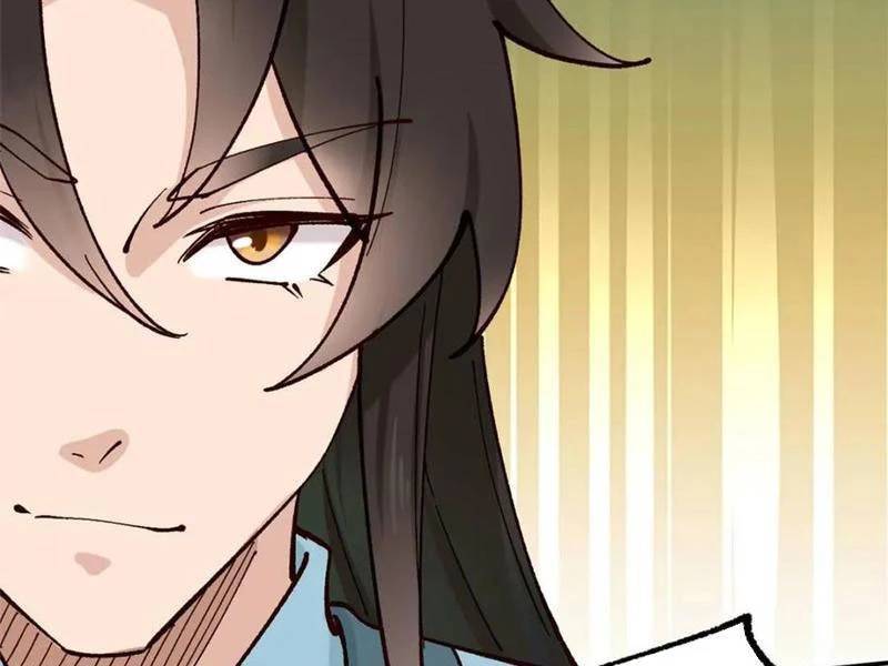 Công Tử Biệt Tú!: Chapter 186
