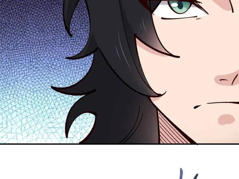 Công Tử Biệt Tú!: Chapter 186
