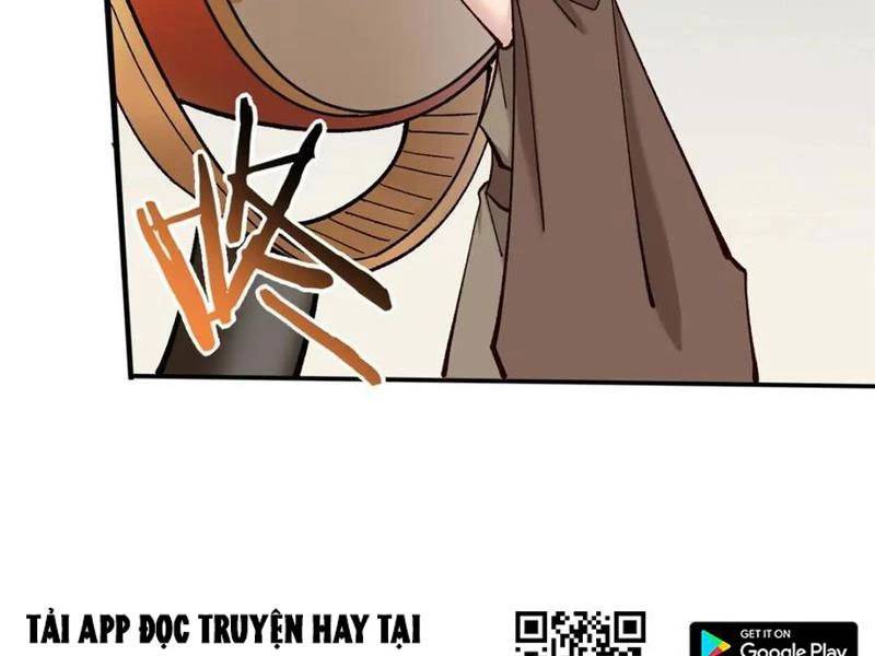 Công Tử Biệt Tú!: Chapter 186