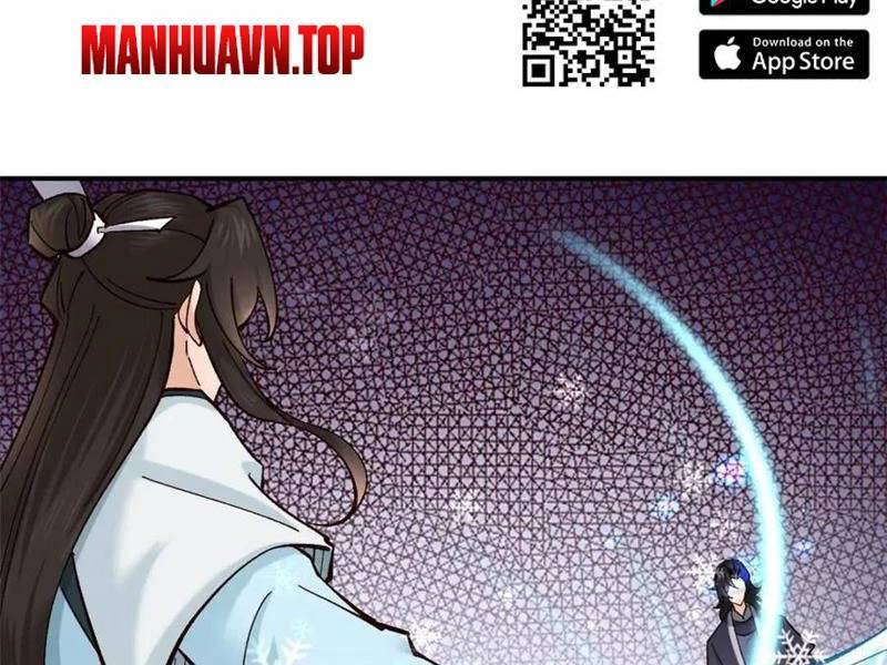 Công Tử Biệt Tú!: Chapter 186