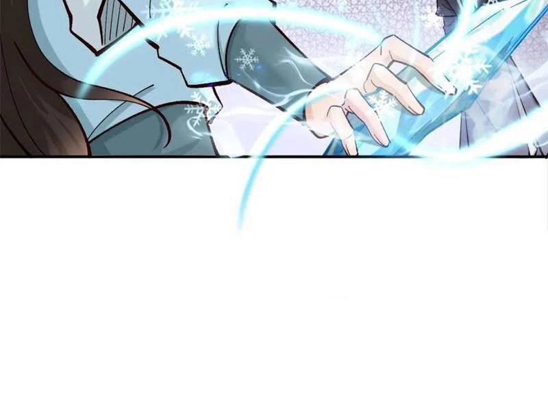 Công Tử Biệt Tú!: Chapter 186