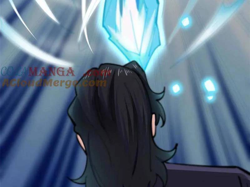 Công Tử Biệt Tú!: Chapter 186